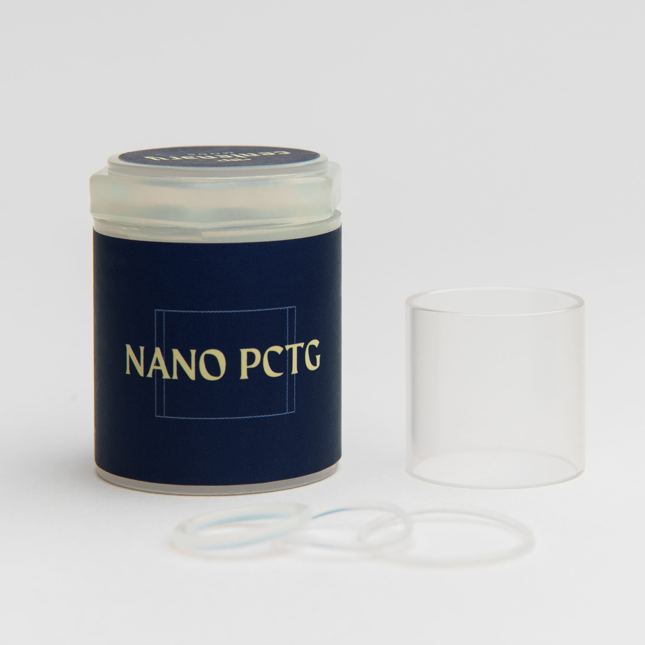 centenary-mods-diplomat-nano-pctg-tank-ersatzglas image 1