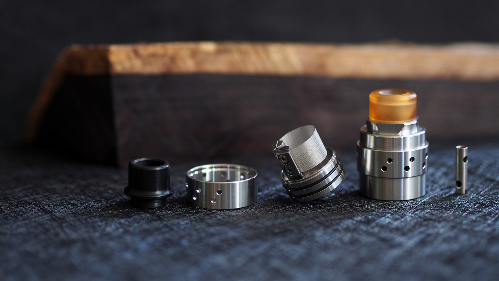 cthulhu-iris-mesh-rda-squonk-tr-pfler-dual-mesh image 2