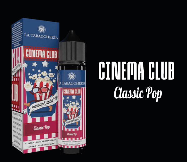 centenary-cinema-club-classic-popcorn-shortfill-liquid-50ml image 1