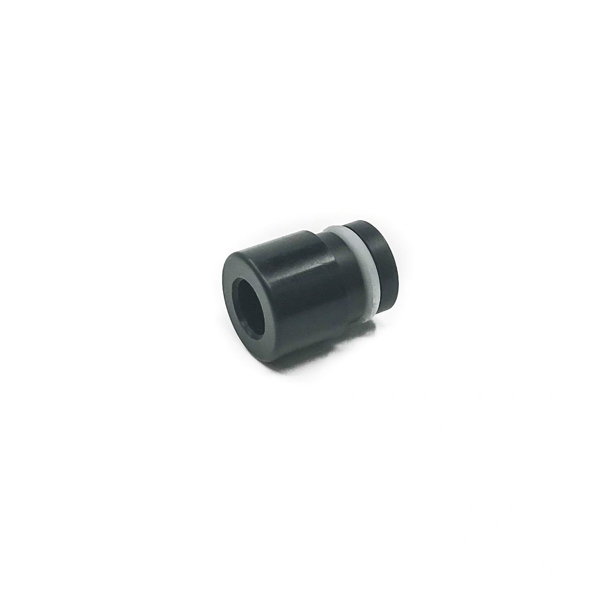 atmizoo-snail-drip-tip-mundst-ck-schwarz-510-adapter image 6
