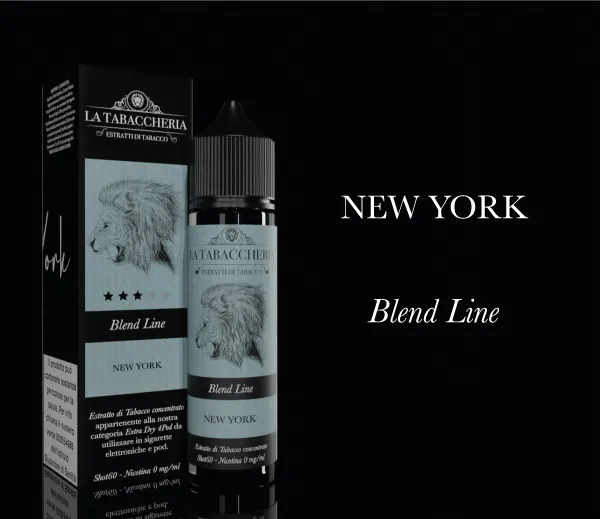 centenary-mods-new-york-extra-dry-blend-line-shortfill-aroma-tabak image 1