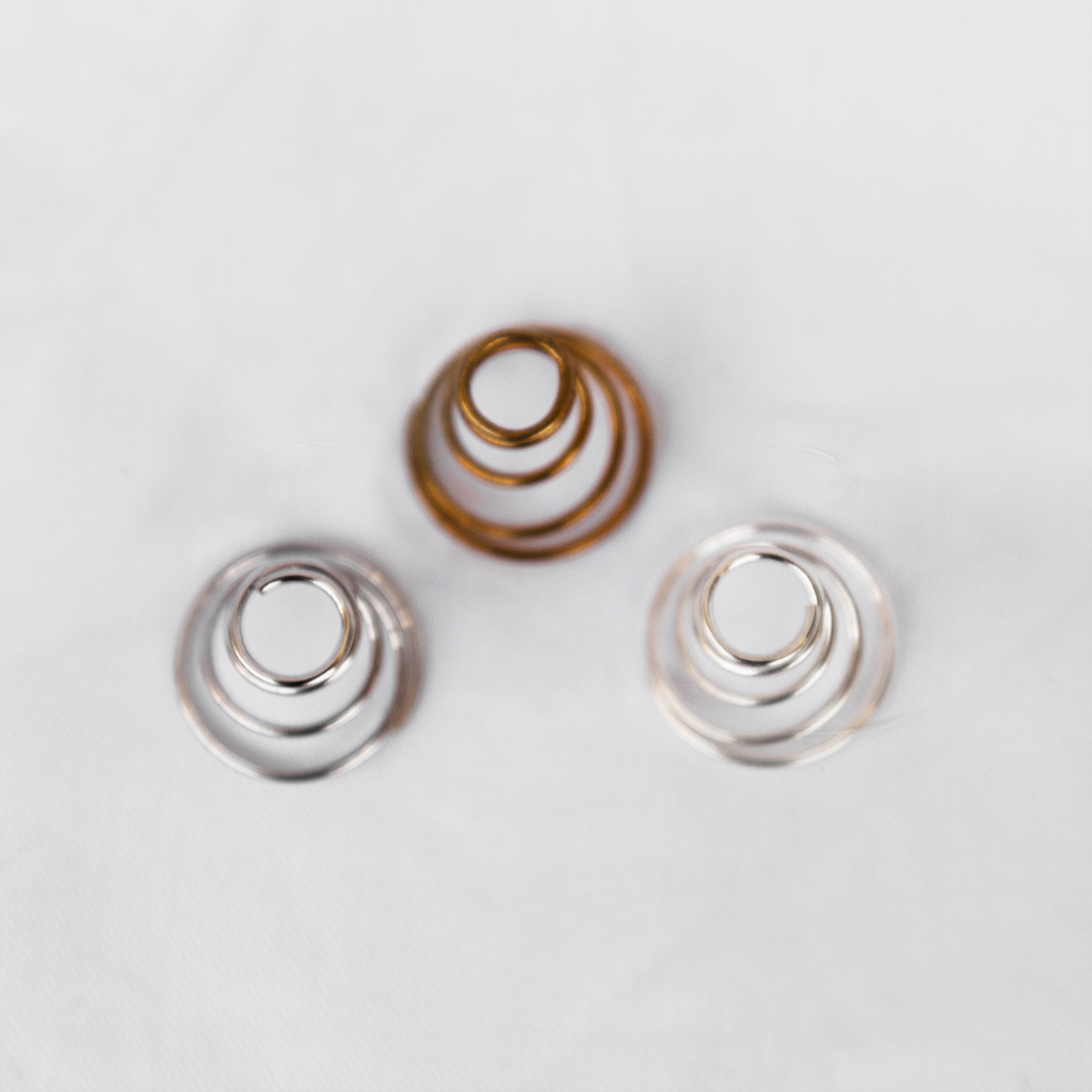 atmizoo-roller-dingo-battery-spring-akkufeder-ersatzteil-messing image 3