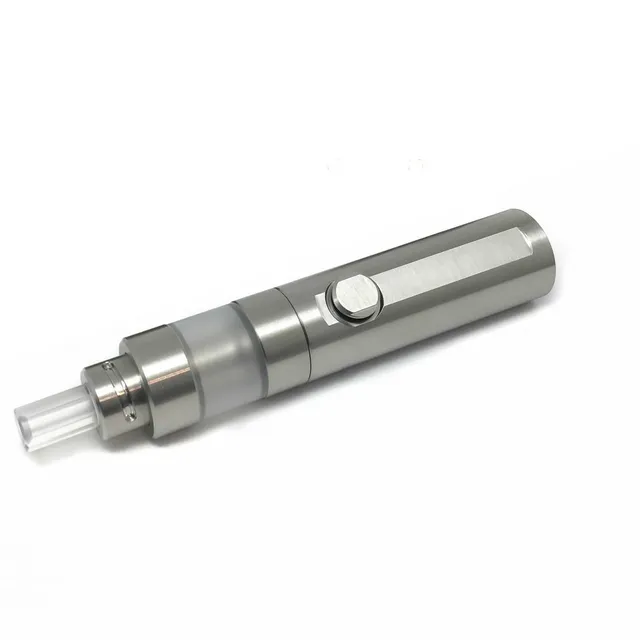 atmizoo-lab-35-wave-rta-kit-mod-set-18350 image 1