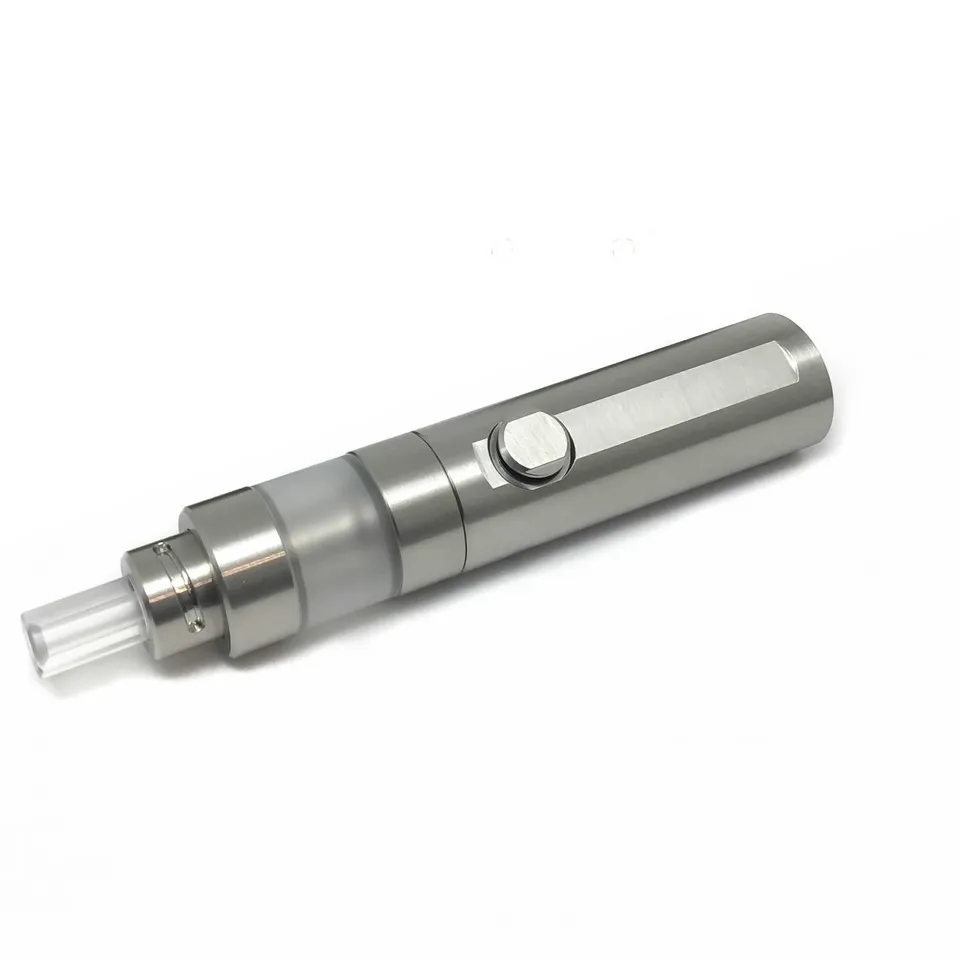 atmizoo-lab-35-wave-rta-kit-mod-set-18350 image 1