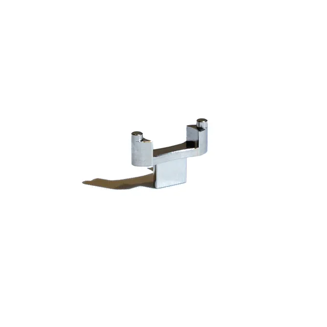 atmizoo-aer-tool-verdampfer-werkzeug-f-r-mutter-ring image 1