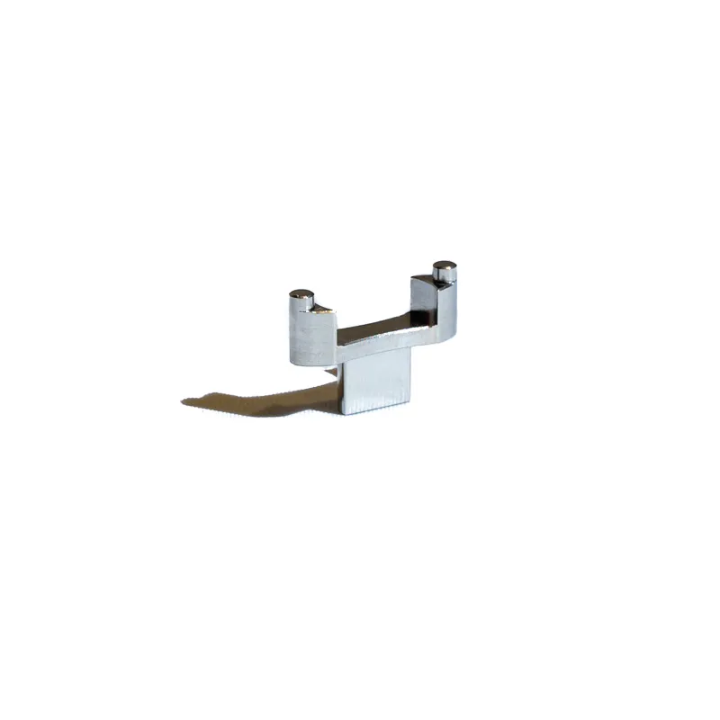 atmizoo-aer-tool-verdampfer-werkzeug-f-r-mutter-ring image 1