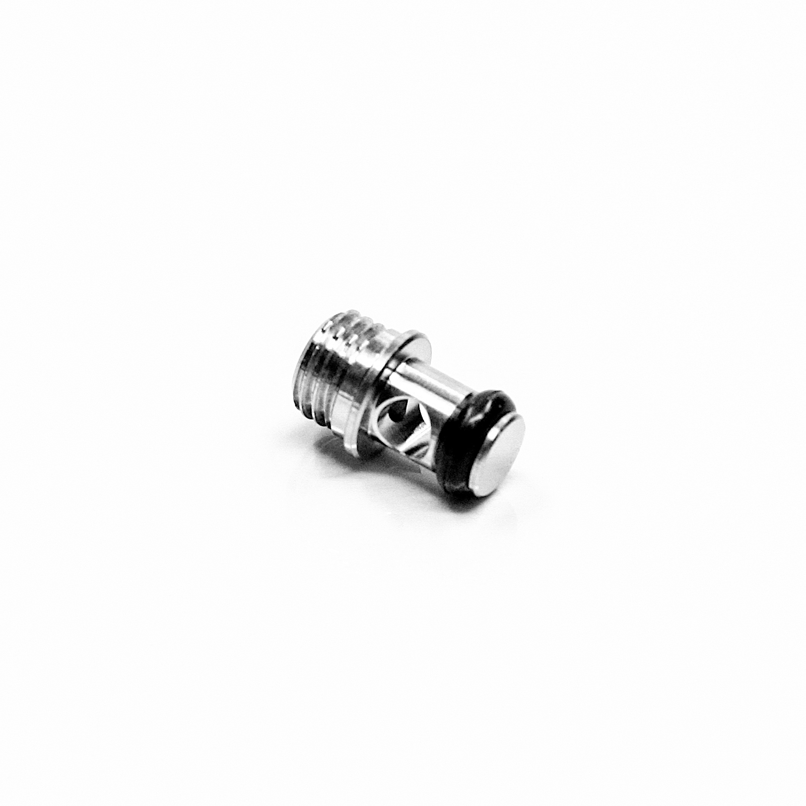 atmizoo-dotshell-positive-tube-stock-ersatzteil-edelstahl image 2