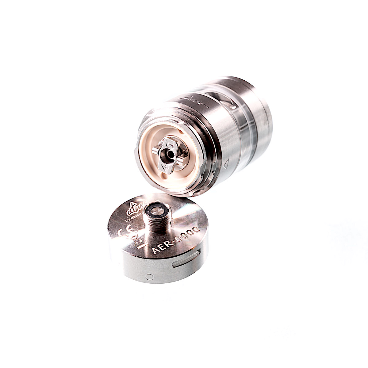 atmizoo-aer-rta-single-coil-24mm-mtl-verdampfer image 7