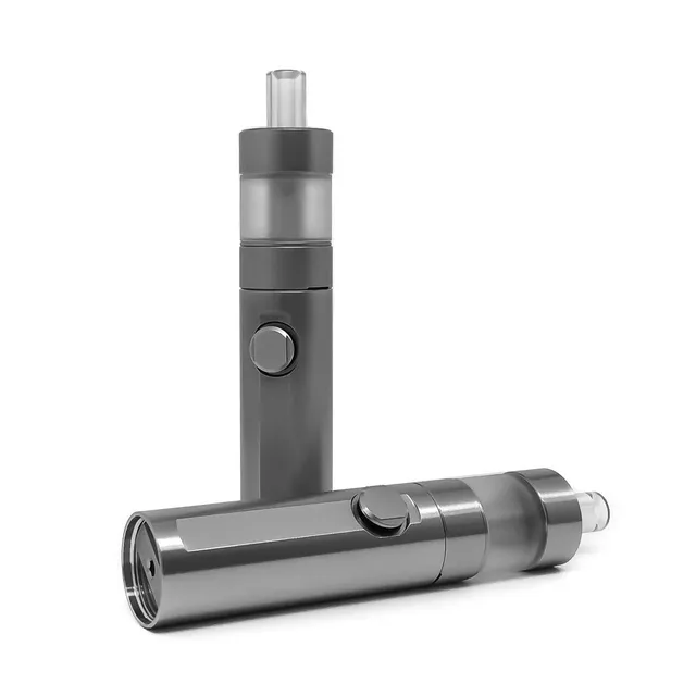 atmizoo-lab-35-x-bayou-22-vaping-kit-mech-mod-set-18350 image 1