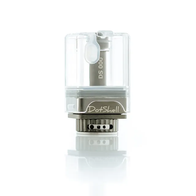 atmizoo-dotshell-iron-grey-rta-f-r-dotaio-mtl image 1