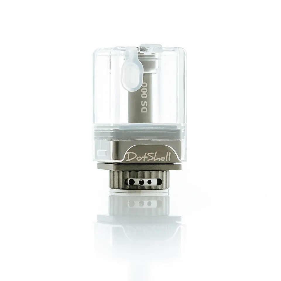 atmizoo-dotshell-iron-grey-rta-f-r-dotaio-mtl image 1