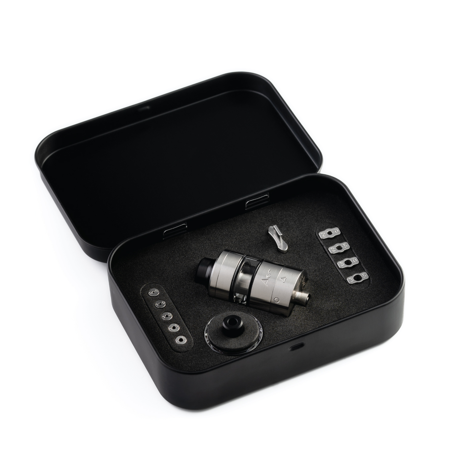 atmizoo-aer-rta-single-coil-24mm-mtl-verdampfer image 4