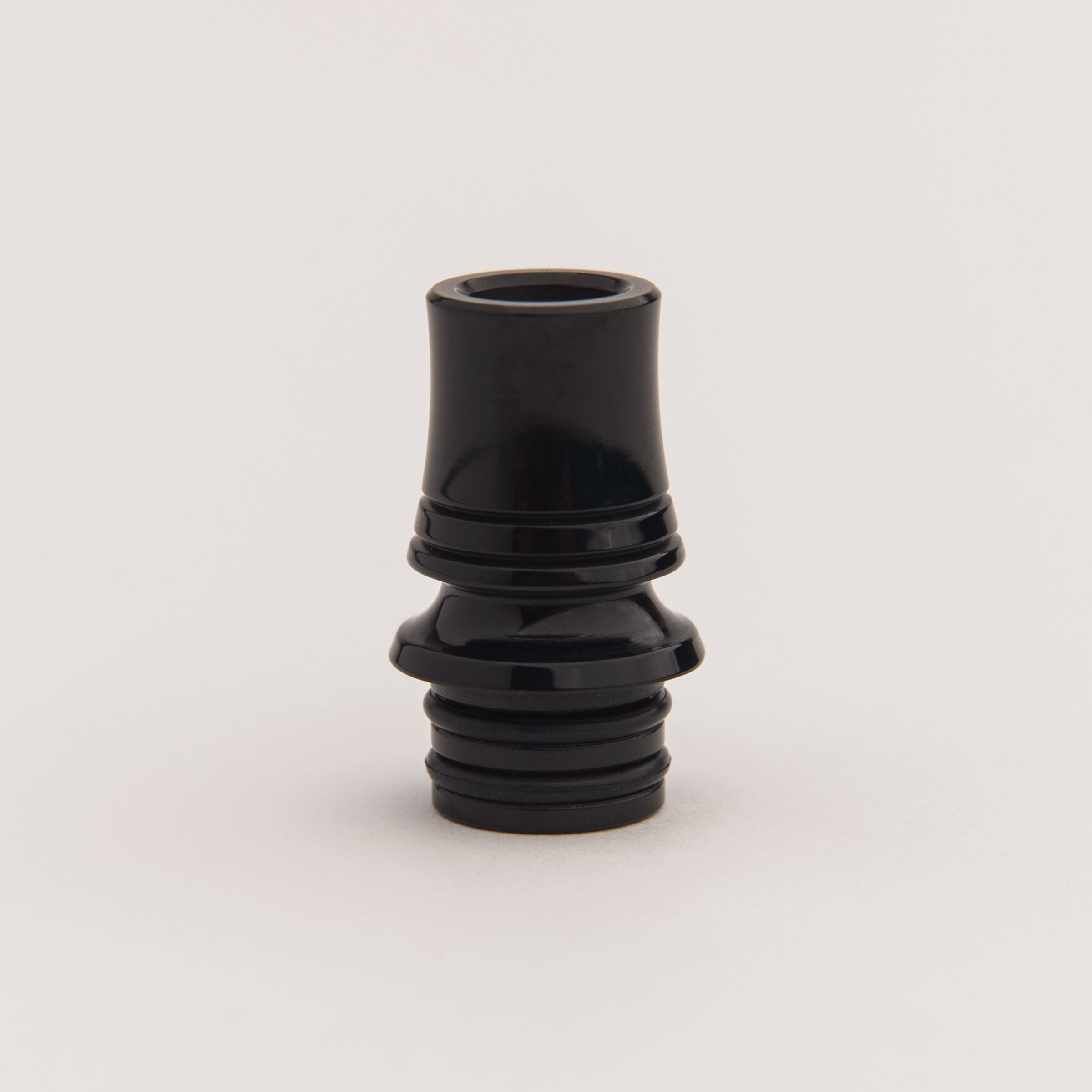 centenary-diplomat-grant-drip-tip-mundst-ck-mtl image 7
