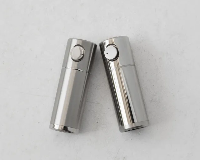 atmizoo-roller-3-se-mech-mod-akkutr-ger-teleskop-16340-18650 image 1