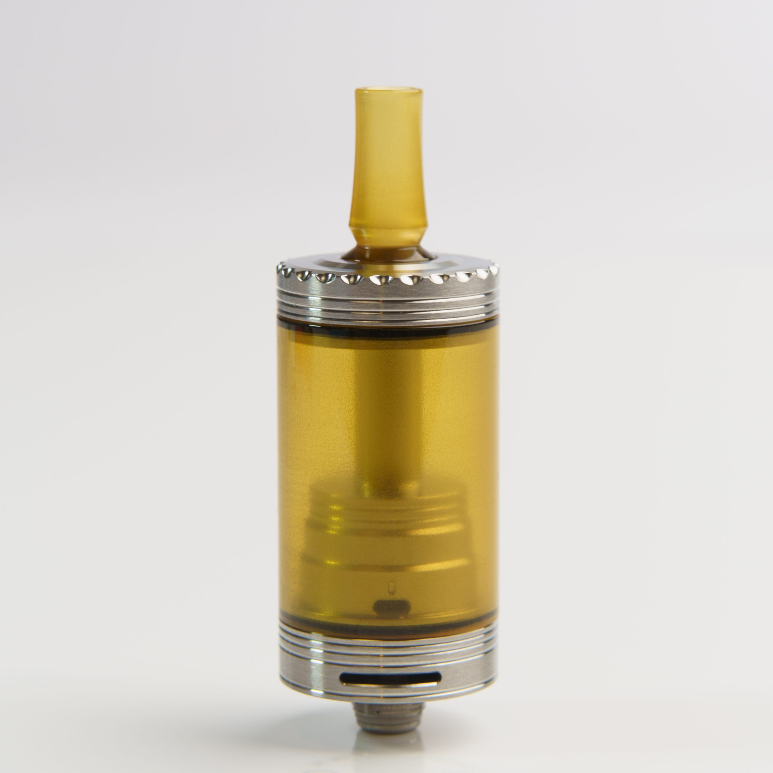 centenary-mods-minister-tank-section-ersatztank-pctg-ultem-psu image 7