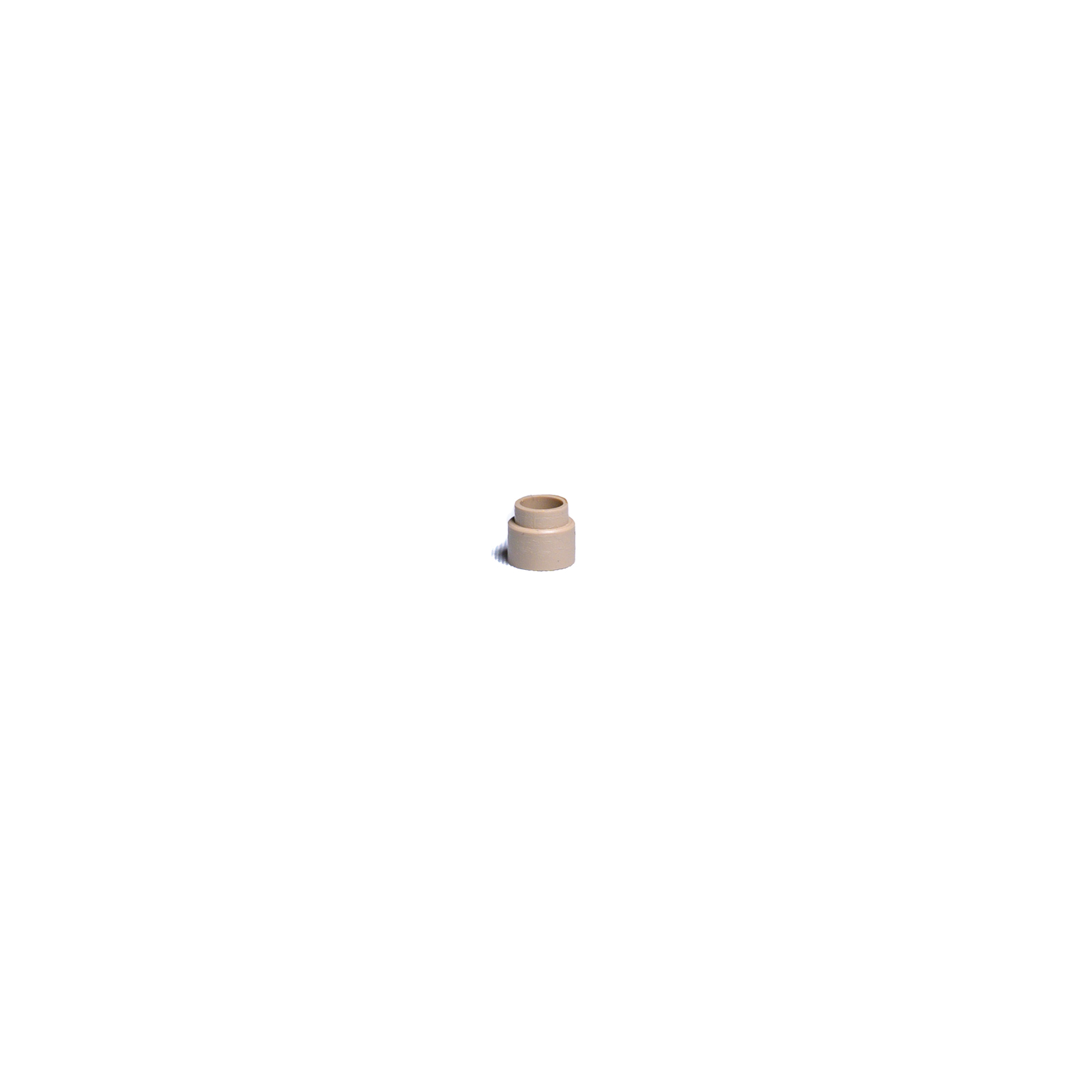atmizoo-steamshell-510-aux-base-isolator-peek image 2