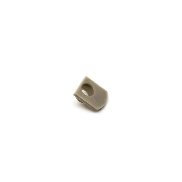 atmizoo-keras-rba-deck-isolator-pluspol-peek image 1