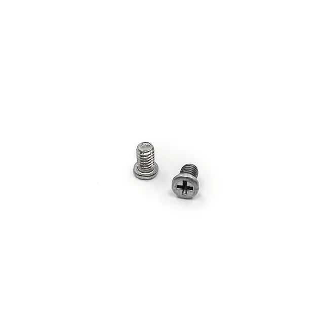 atmizoo-vapeshell-post-schrauben-edelstahl-m2-5-2-st-ck image 1