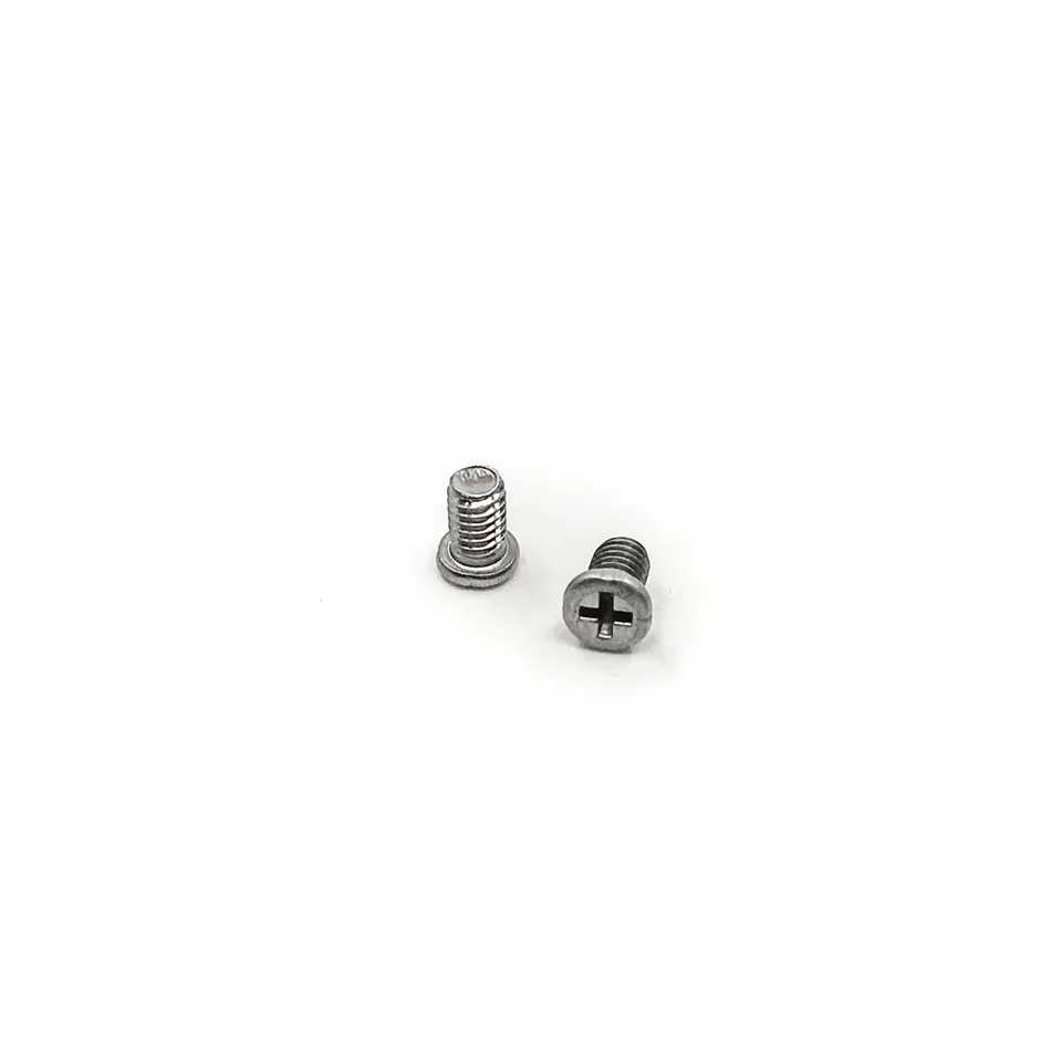 atmizoo-vapeshell-post-schrauben-edelstahl-m2-5-2-st-ck image 1