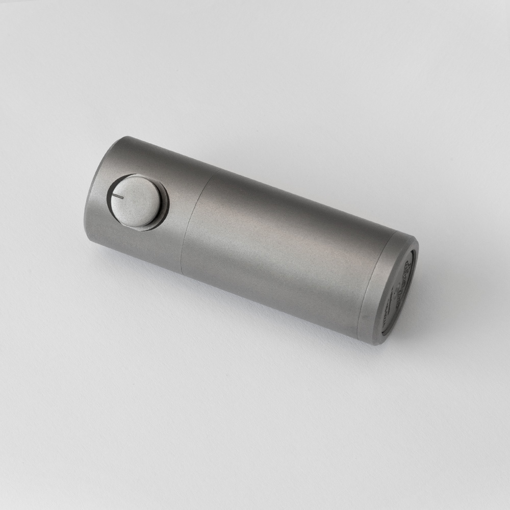 atmizoo-dingo-ss-im-tube-mod-edelstahl-mech-18350-kompakt image 1