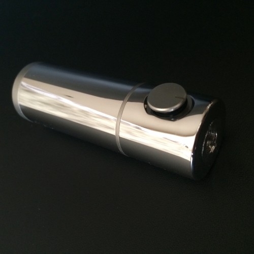 atmizoo-roller-3-se-ss-p-mod-ice-matte-akkutr-ger image 1