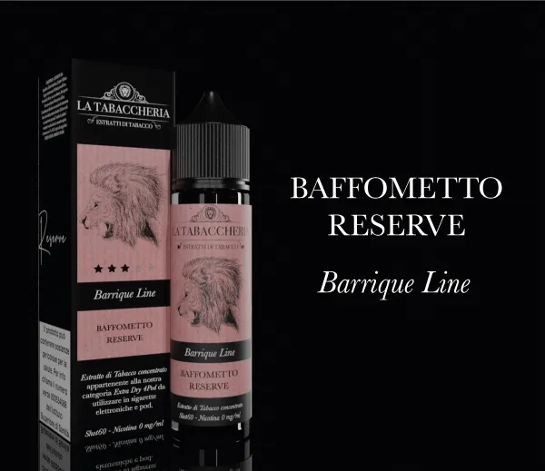 centenary-mods-baffometto-reserve-barrique-aroma-tabak-20ml image 1