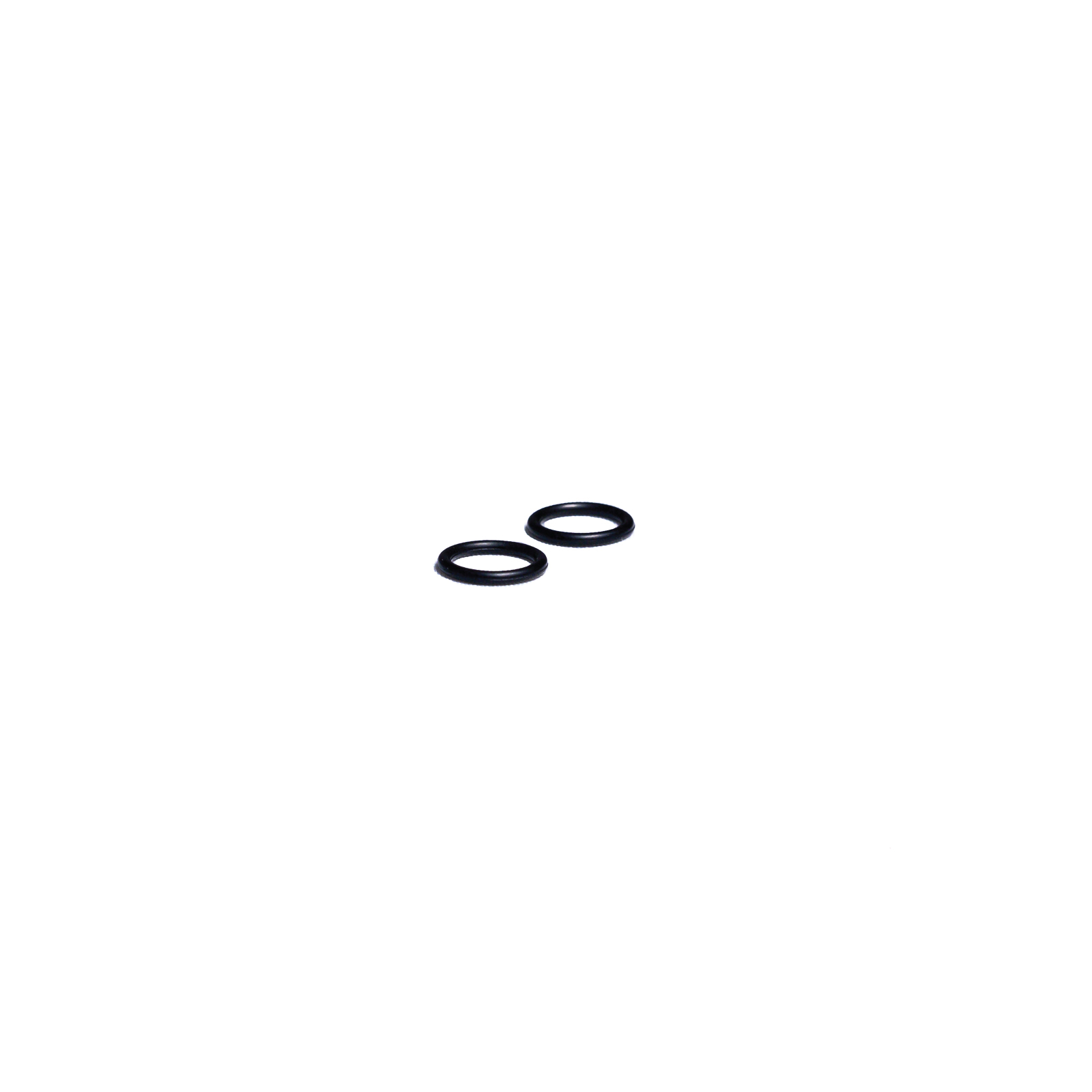atmizoo-steamshell-o-rings-kit-dichtungen-silikon-schwarz image 1