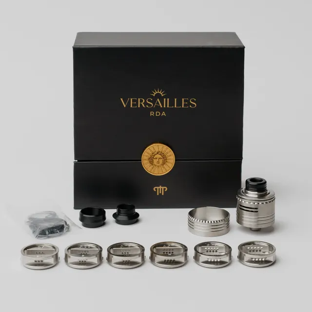 centenary-mods-versailles-rda-tr-pfler-single-coil-mtl image 1