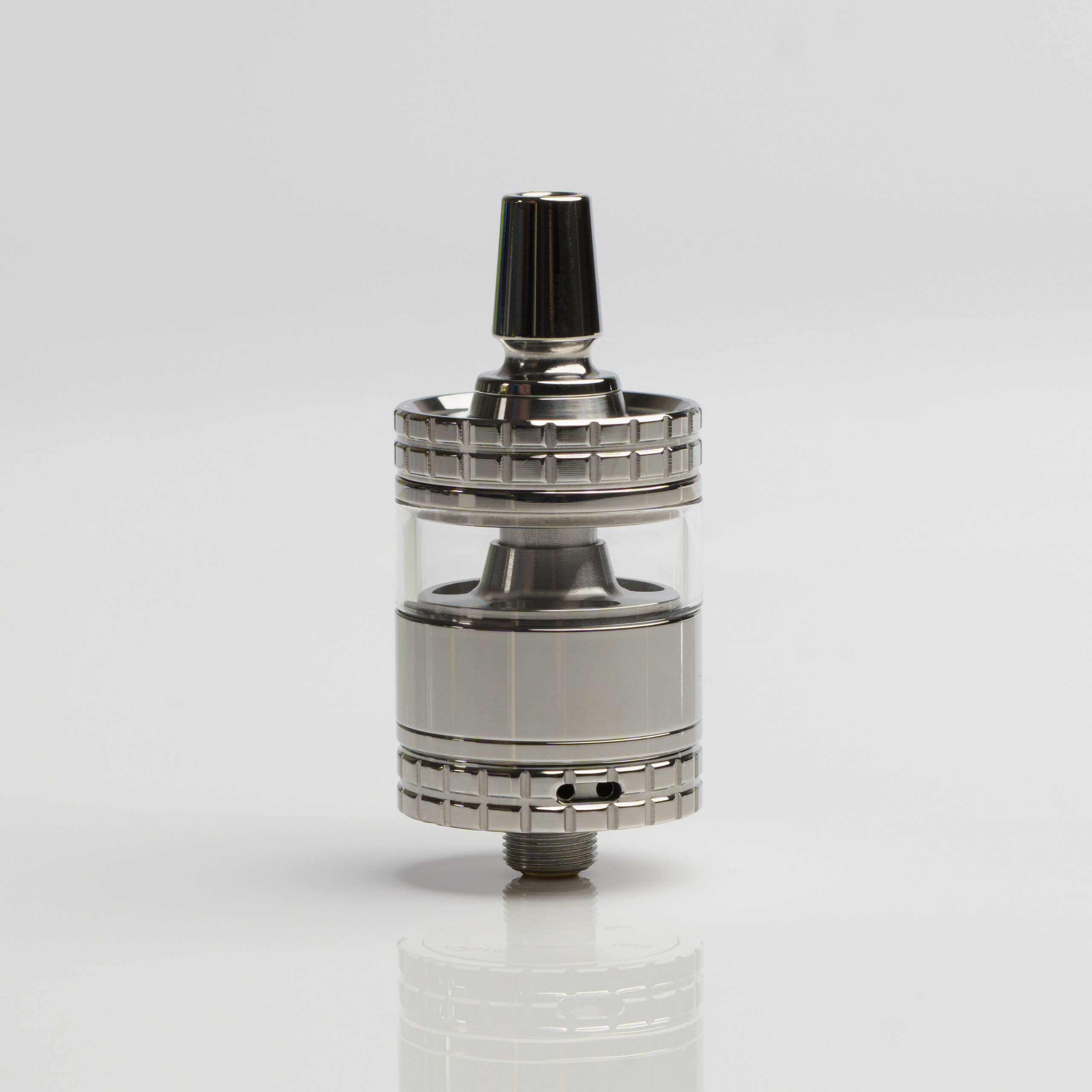 naturevape-t-i-n-a-mtl-rta-verdampfer-polished-selbstwickler image 2