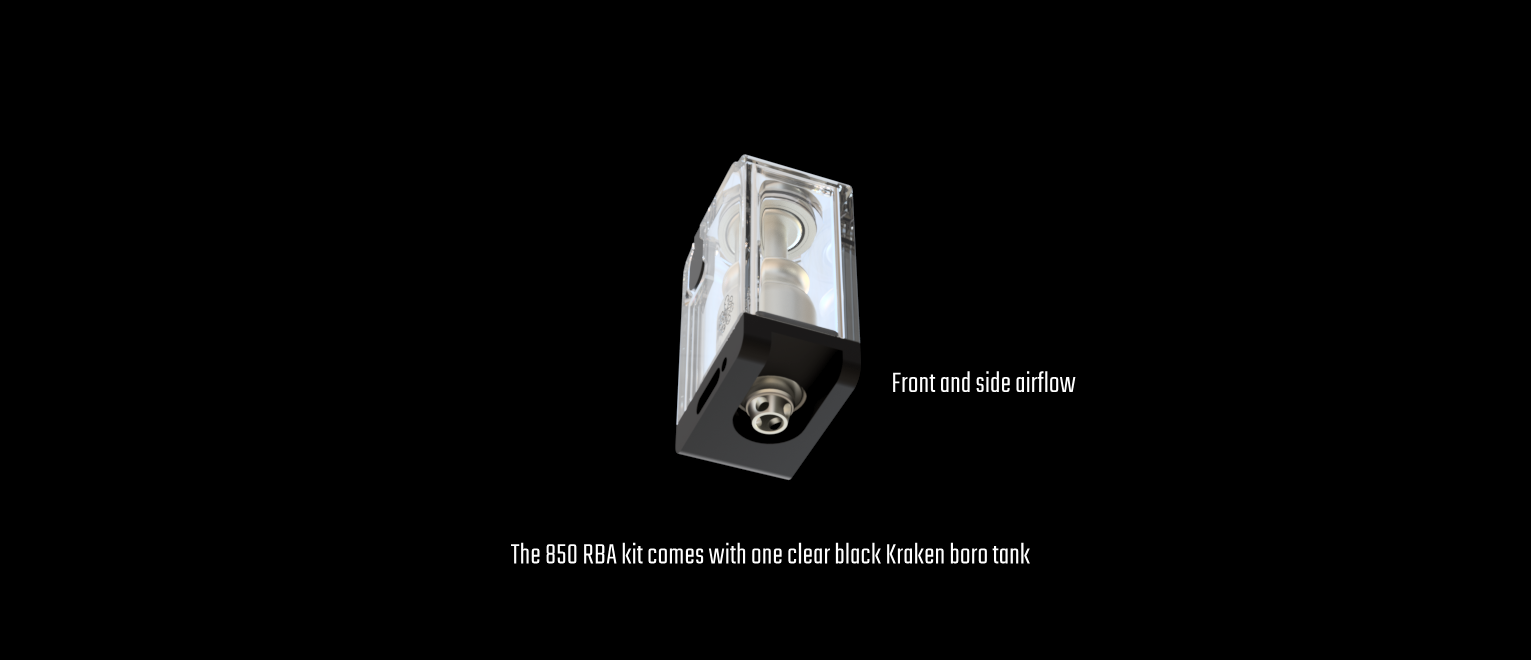 cthulhu-850-boro-rba-verdampfer-mit-kraken-tank-rdl-dl image 3