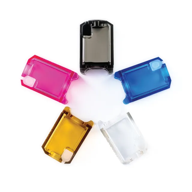 atmizoo-snailtank-boro-tank-f-r-billet-box-aio image 1