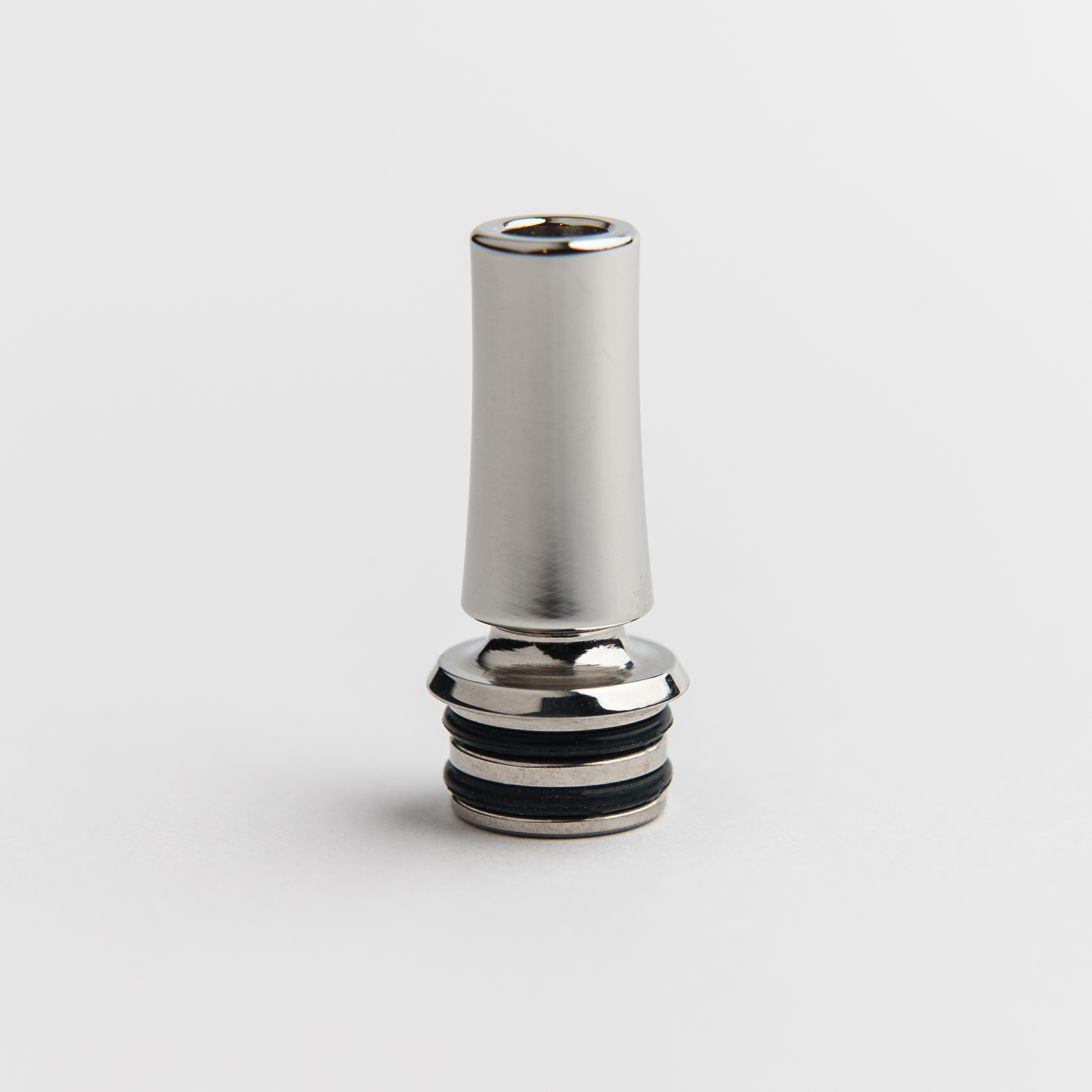 centenary-mods-diplomat-kennedy-drip-tip-mtl image 2