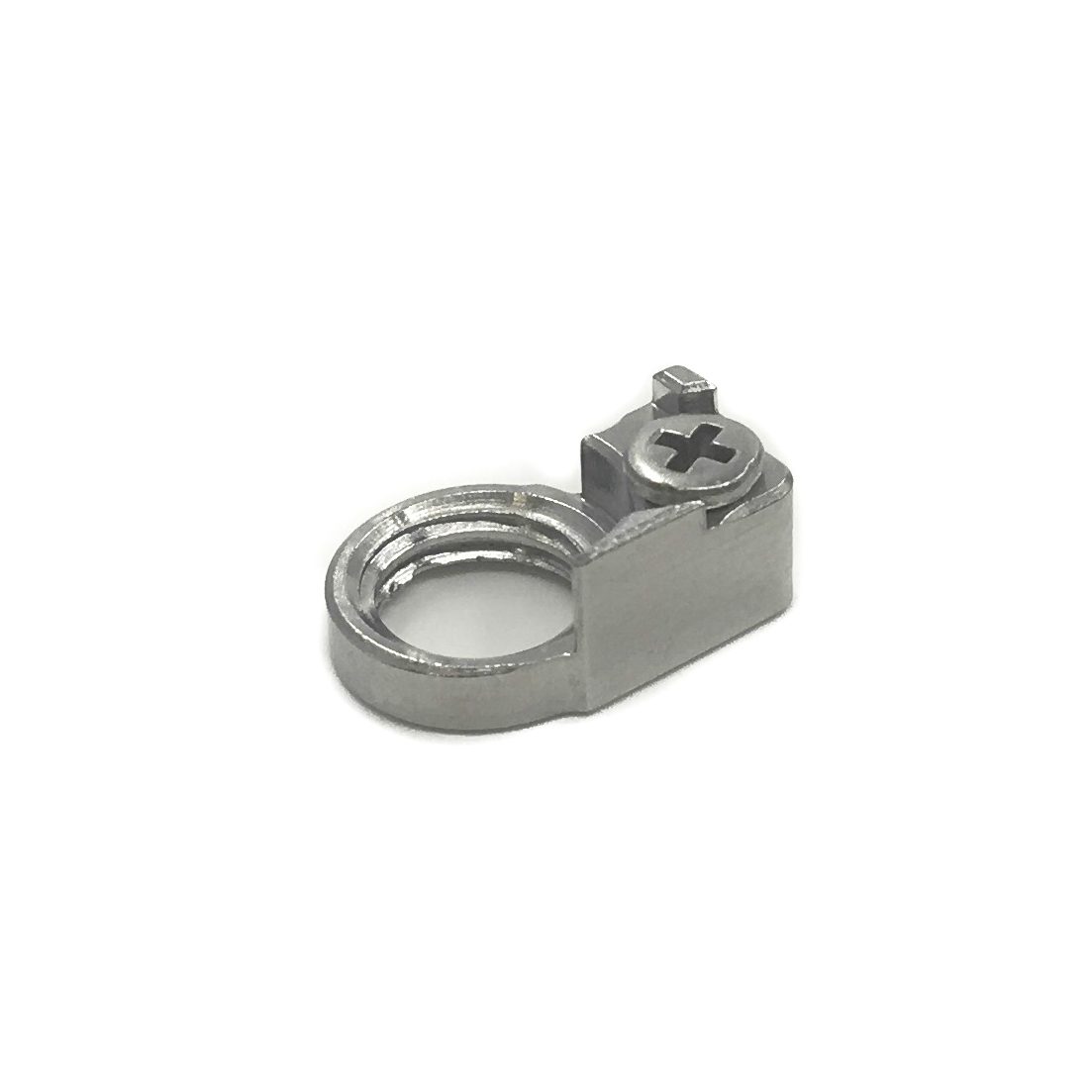 atmizoo-vapeshell-positive-post-pluspol-edelstahl-ersatzteil image 2