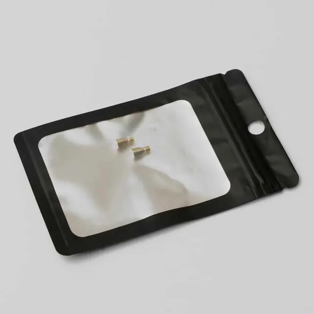 centenary-versailles-510-pins-ersatzteil-set-rda image 1