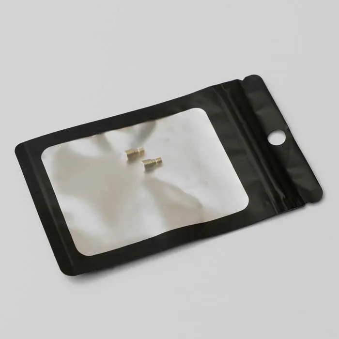 centenary-versailles-510-pins-ersatzteil-set-rda image 1