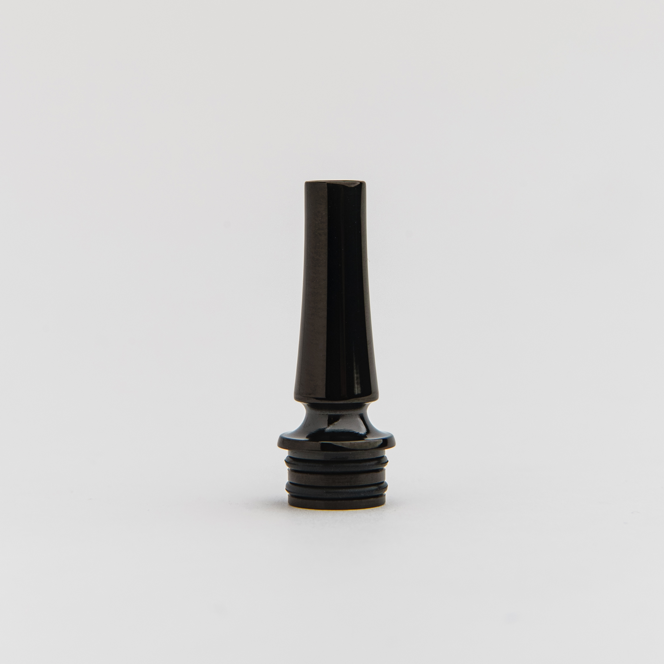 centenary-diplomat-monroe-dlc-drip-tip-mundst-ck-510 image 1