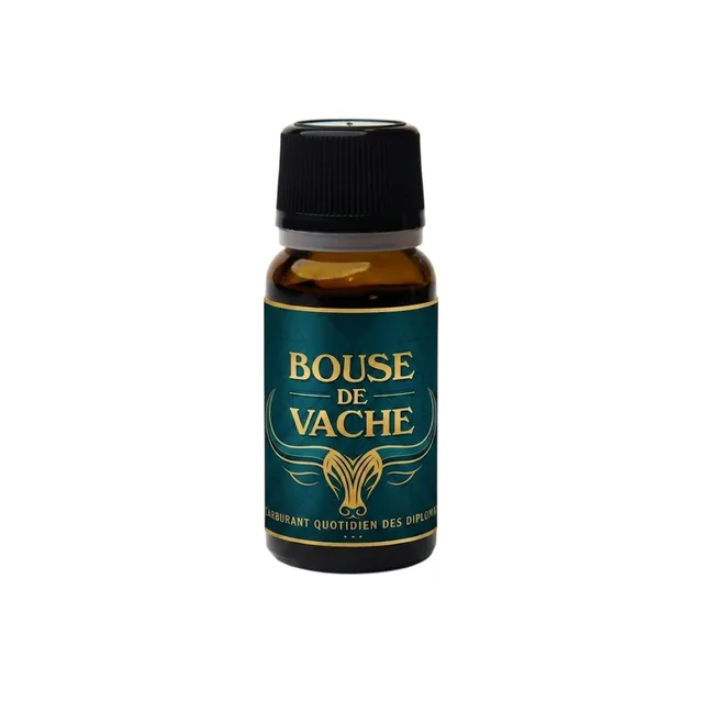 centenary-mods-bouse-de-vache-12ml-aroma-tabak-mild image 1