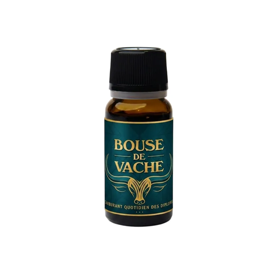 centenary-mods-bouse-de-vache-12ml-aroma-tabak-mild image 1