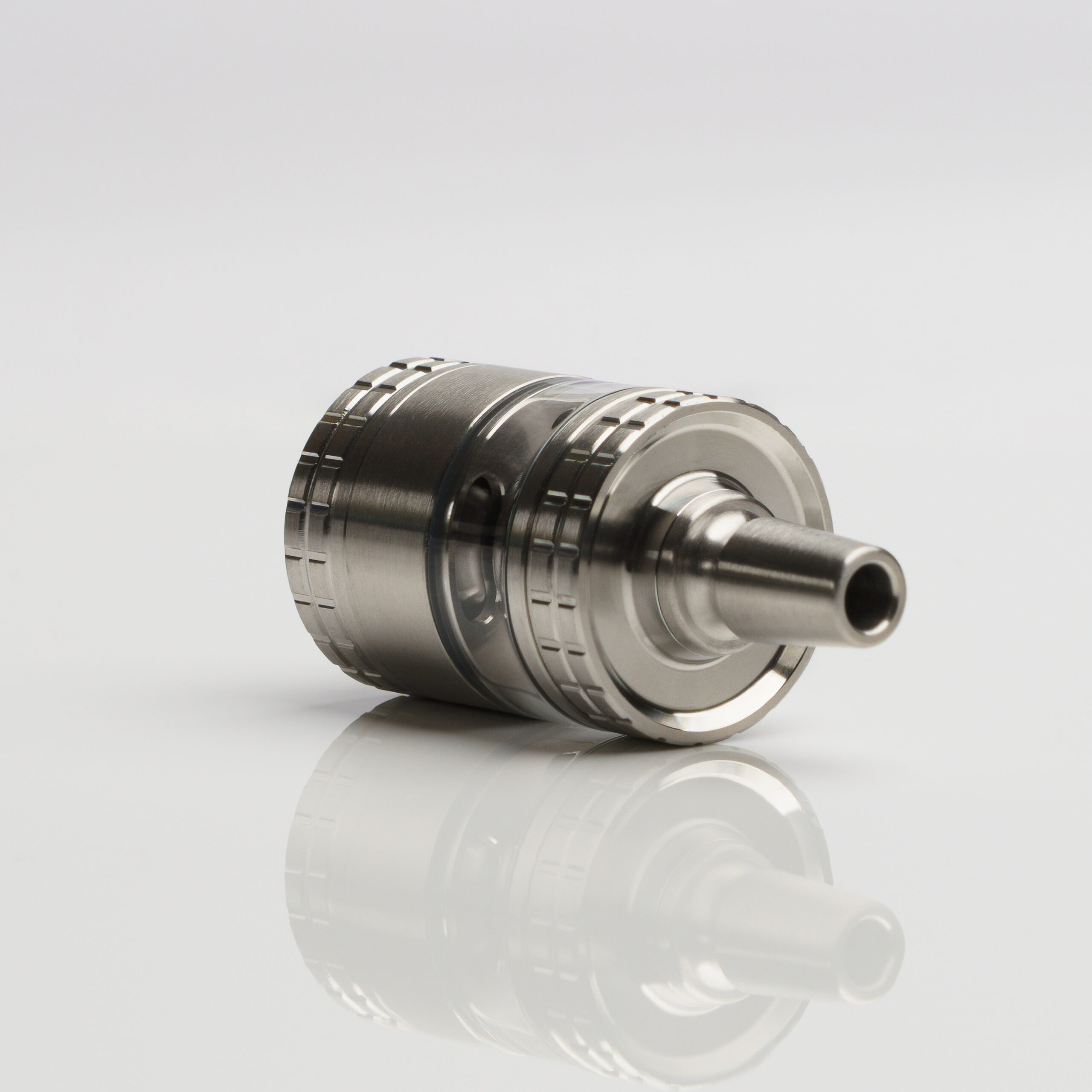 naturevape-t-i-n-a-mtl-rta-selbstwickler-verdampfer-brushed image 3