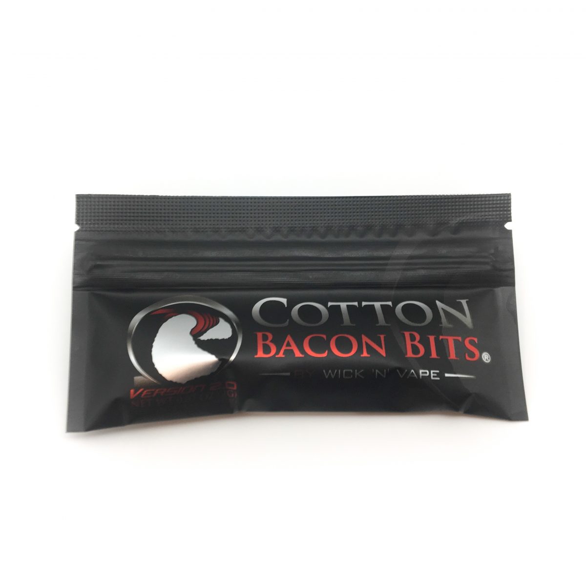 cotton-bacon-bits-v2-0-watte-selbstwickler-1-pack image 1