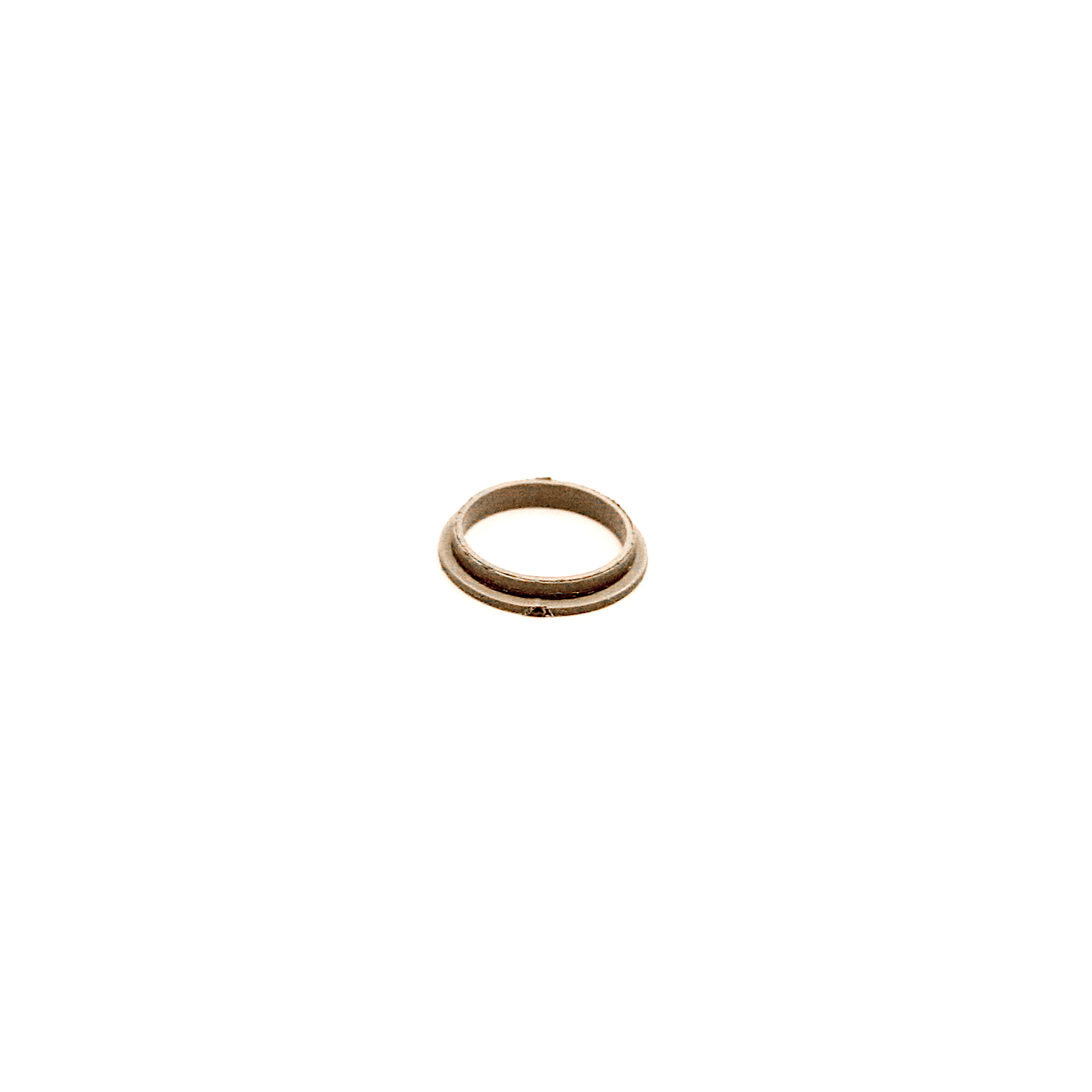 atmizoo-dotshell-positive-tube-isolator-peek-ersatzteil image 1