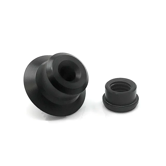 atmizoo-tripod-drip-tip-mundst-ck-pom-schwarz-510 image 1