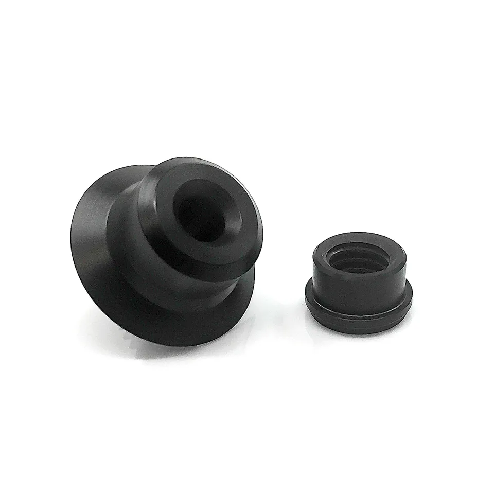 atmizoo-tripod-drip-tip-mundst-ck-pom-schwarz-510 image 1