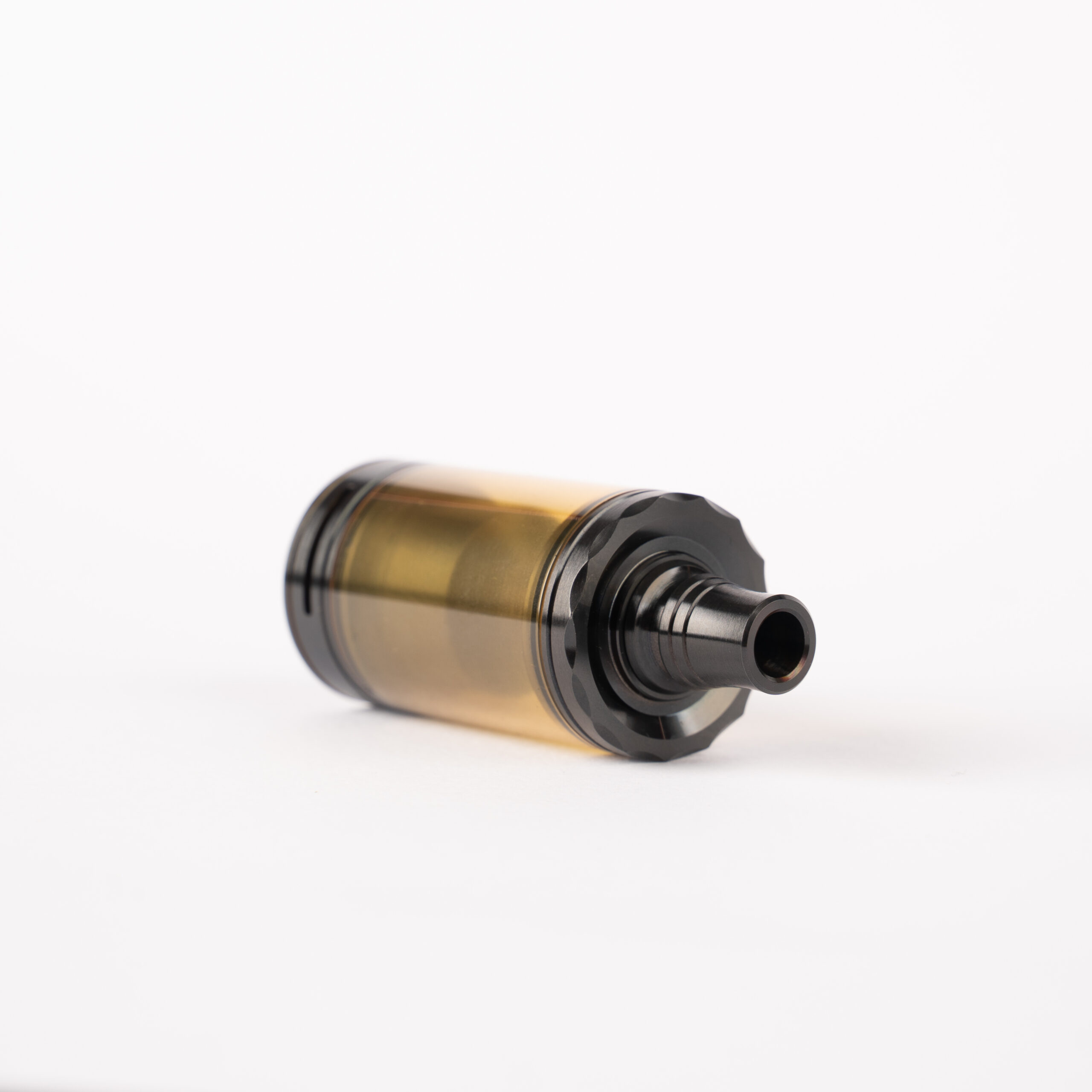 centenary-diplomat-dlc-rdl-rta-verdampfer-limited-edition image 4
