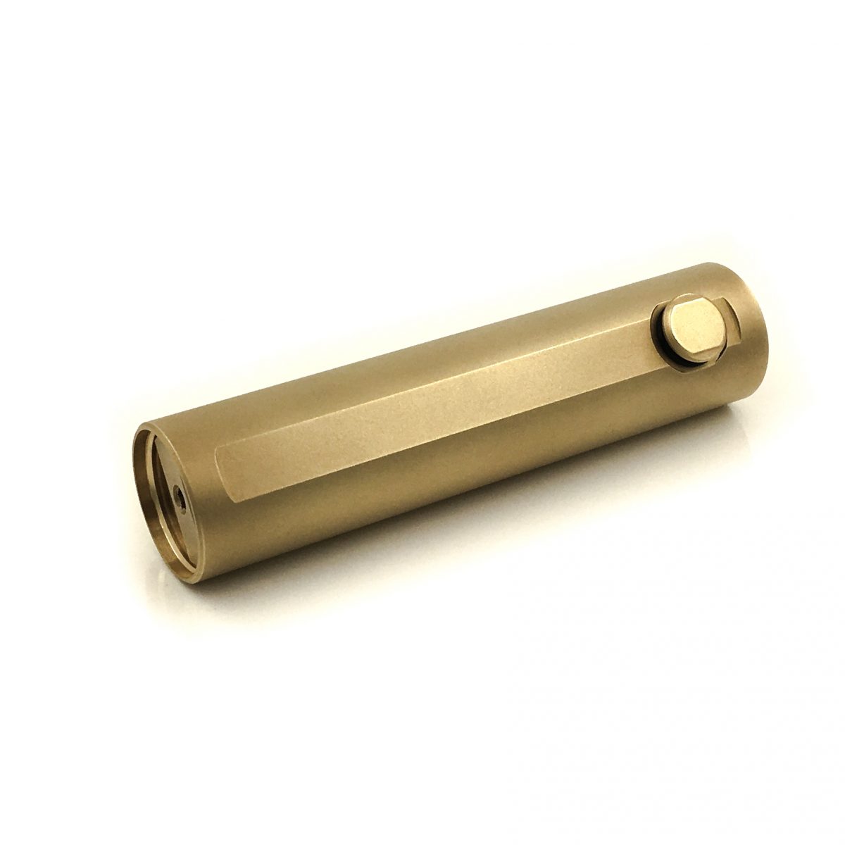 atmizoo-lab-65-mech-mod-18650-side-fire-tube image 7