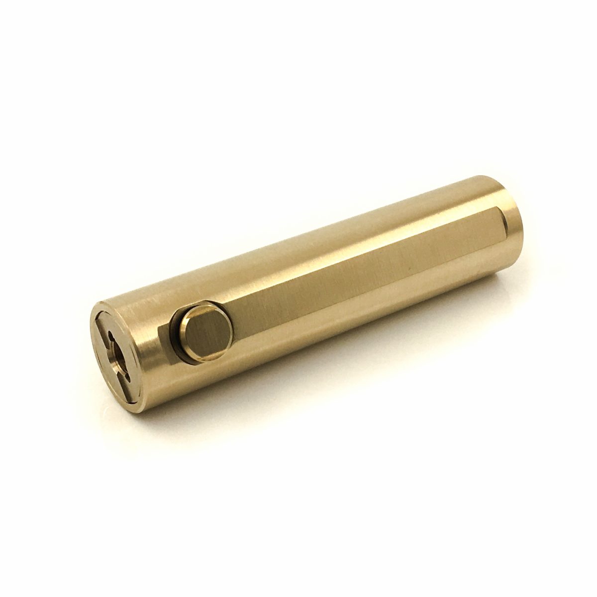 atmizoo-lab-65-mech-mod-18650-side-fire-tube image 4