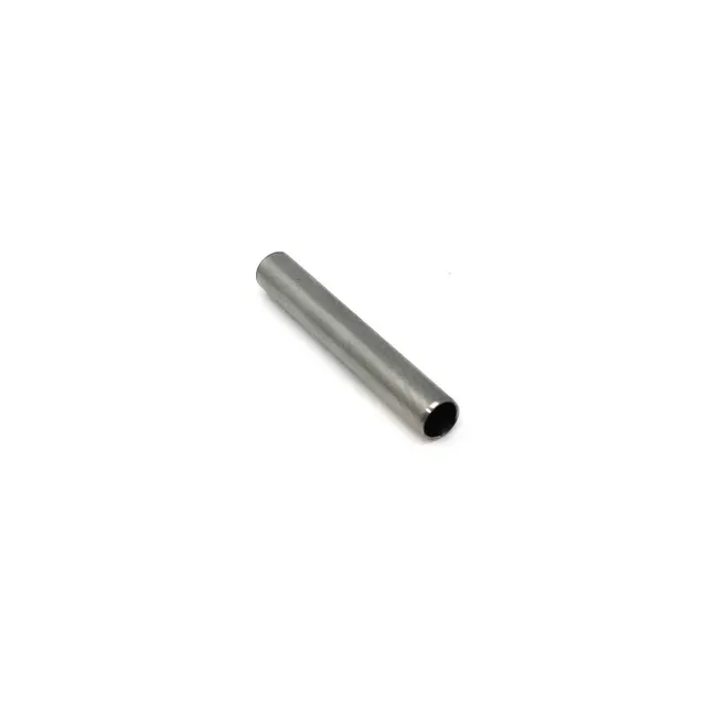atmizoo-wave-sleeve-h-lse-wickelhilfe-edelstahl image 1