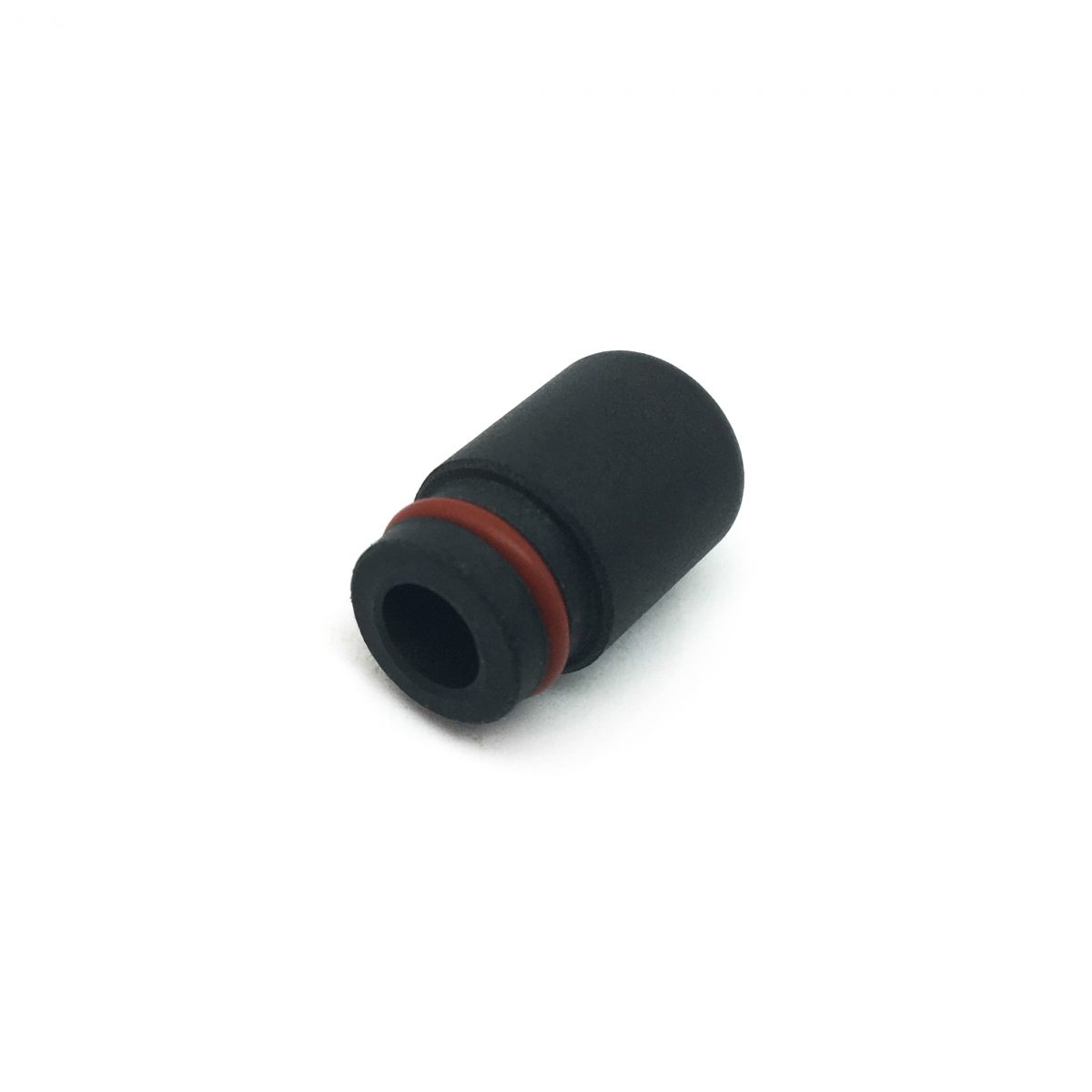 atmizoo-worm-drip-tip-teflon-mundst-ck-slim-4-9-mm image 7