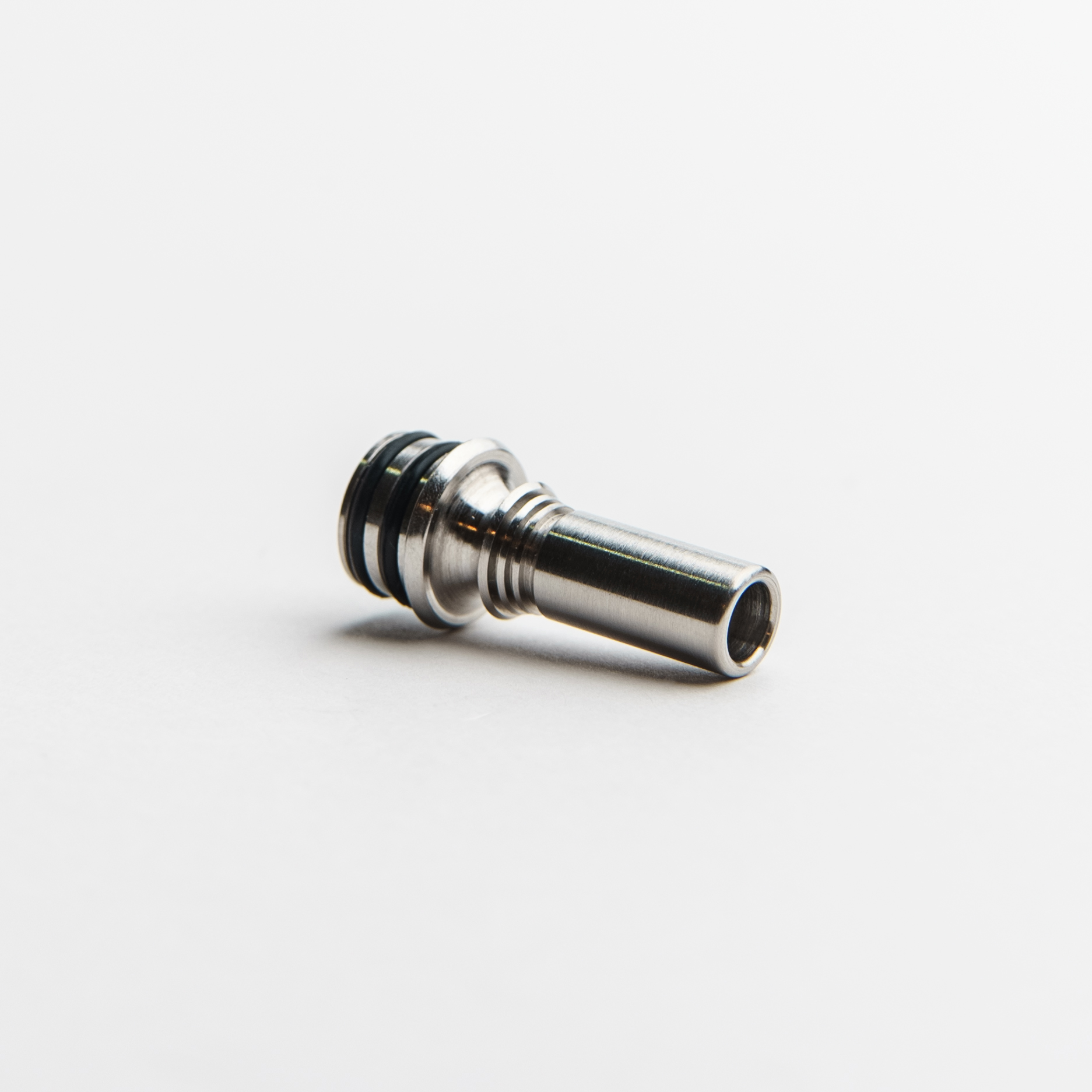 centenary-mods-diplomat-lincoln-drip-tip-mundst-ck-mtl image 5