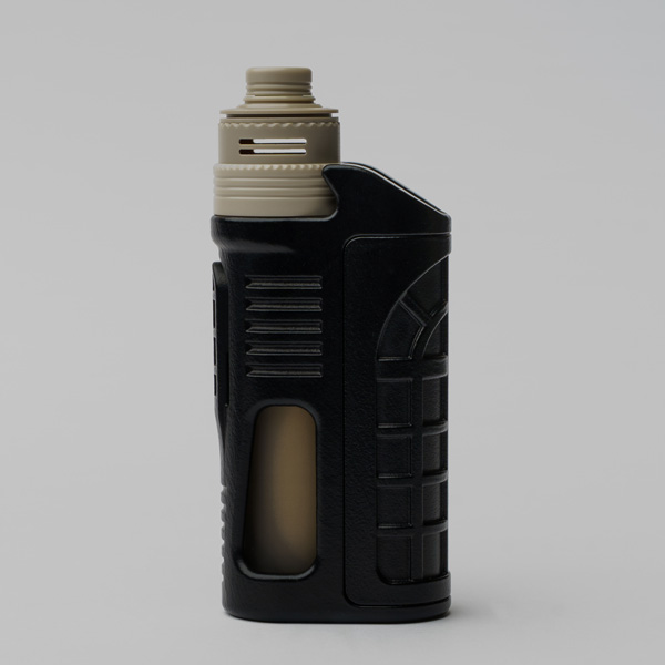 centenary-mods-versailles-cream-peek-kit-rda-tr-pfler-zubeh-r image 2